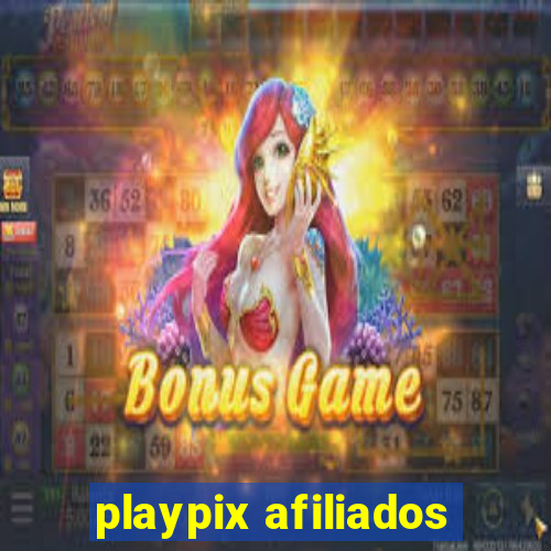 playpix afiliados